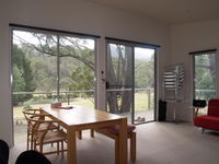 Book Rossarden Accommodation Vacations Accommodation Australia Accommodation Australia