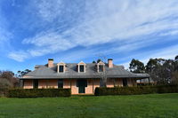 Book Bishopsbourne Accommodation Vacations Accommodation Australia Accommodation Australia