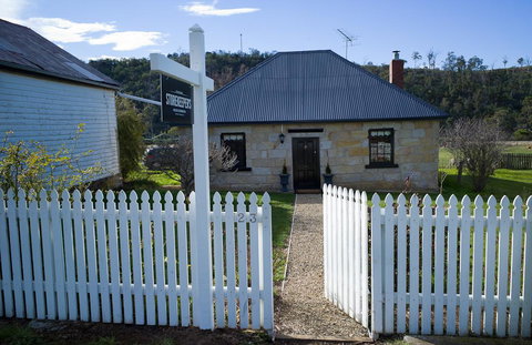 The Storekeeper\'s - Australia Shopping 15