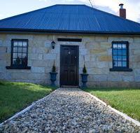 The Storekeeper's - Accommodation Australia