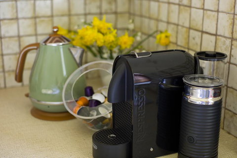 The Storekeeper\'s - Australia Shopping 13