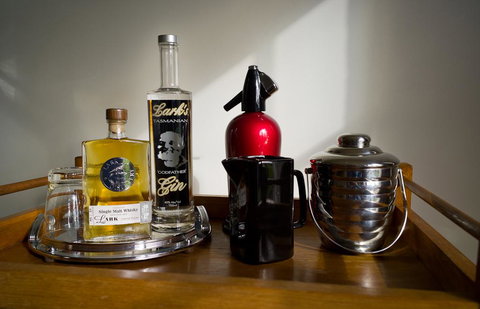 The Storekeeper\'s - Australia Shopping 11