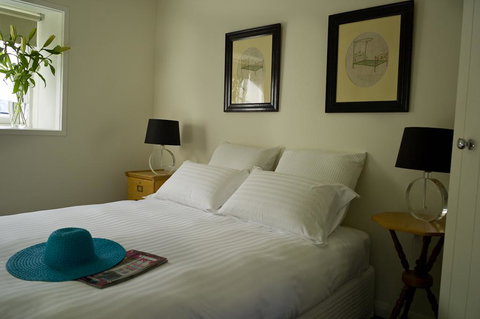 The Storekeeper\'s - Australia Shopping 16