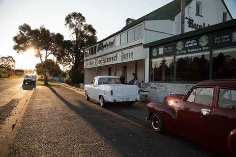 The Storekeeper\'s - Australia Shopping 12