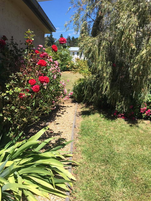 The Storekeeper\'s - Australia Shopping 1