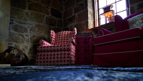 The Storekeeper\'s - Australia Shopping 6