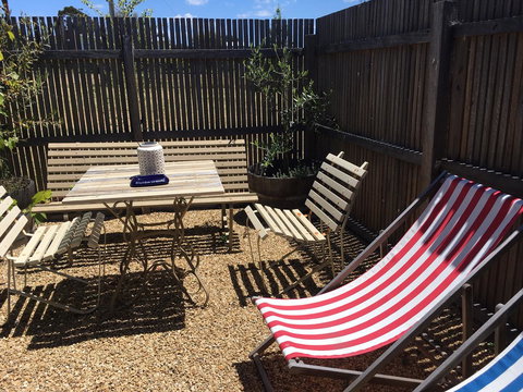 The Storekeeper\'s - Australia Shopping 4