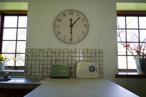 The Storekeeper\'s - Australia Shopping 17