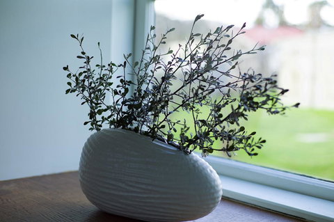 The Storekeeper\'s - Australia Shopping 8