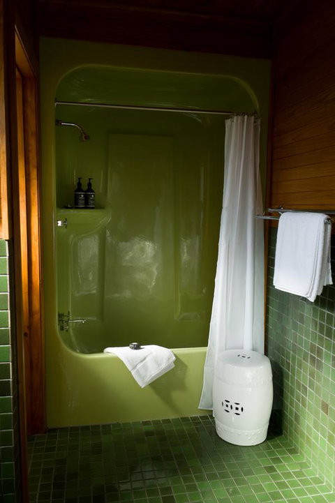 The Storekeeper\'s - Australia Shopping 18