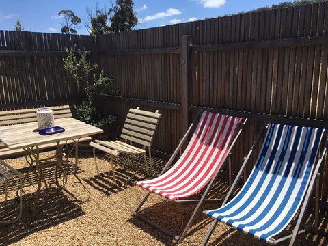 The Storekeeper\'s - Australia Shopping 2