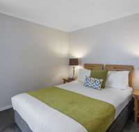 Nesuto Chippendale - Accommodation Australia