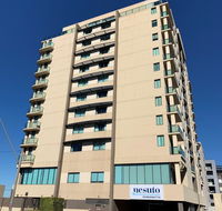 Nesuto Parramatta - Accommodation Australia
