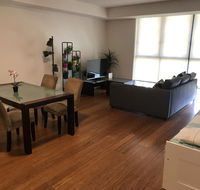 New Supreme Luxury Apartment - Accommodation Australia