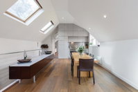 Book South Yarra Accommodation Vacations Bed n Breakfasts Bed n Breakfasts