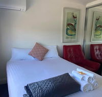Newcastle Motel - Australia Shopping
