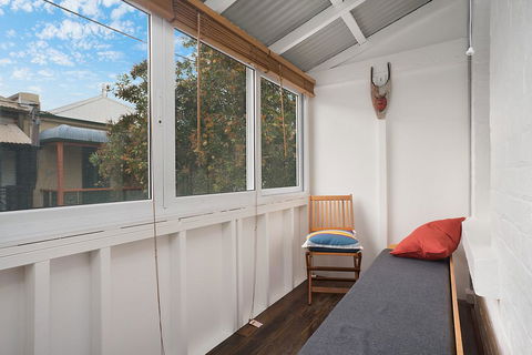 Newcastle Short Stay Apartments - 9 Alfred Street - Accommodation Australia 3