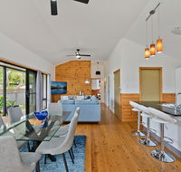 Newcastle Short Stay Apartments - Glebe Road Adamstown - Australia Shopping