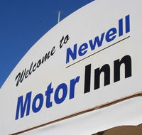 Newell Motor Inn Narrandera - Australia Shopping