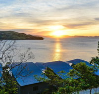 NEWLY BEAUTFULLY RENOVATED 16 The Casuarina - 3 Bedroom House With 180 Degree Ocean Views - Accommodation Australia