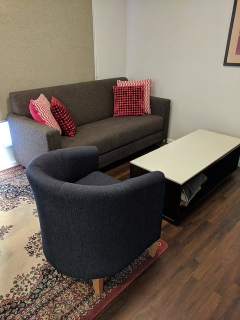 Newly Built - Cosy 2 Bedroom Home In Katoomba - Accommodation Australia 3