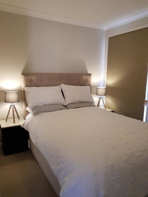 Newly Built - Cosy 2 Bedroom Home In Katoomba - Accommodation Australia 1