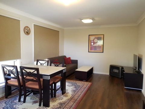 Newly Built - Cosy 2 Bedroom Home In Katoomba - Accommodation Australia 0
