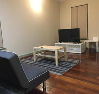 Newly furnished cosy home - Accommodation Australia