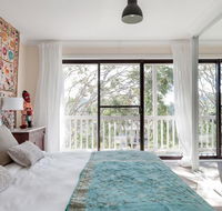 Newport Beach Spacious 2 bedrm apt Casa de Pia - Australia Shopping