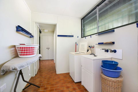 Ngungun St 14, Dicky Beach - Accommodation Australia 3
