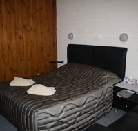 Nhill Oasis Motel - Australia Shopping