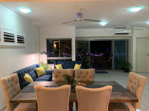 Nia's Place - Local Tourism 1
