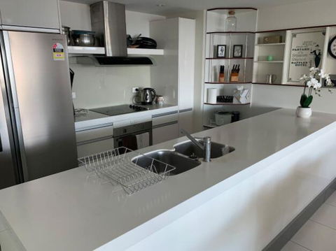 Nia's Place - Local Tourism 2