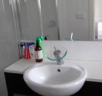 Nice single room in modern townhouse - Accommodation Australia