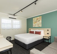 Nightcap At Balaclava Hotel - Accommodation Australia