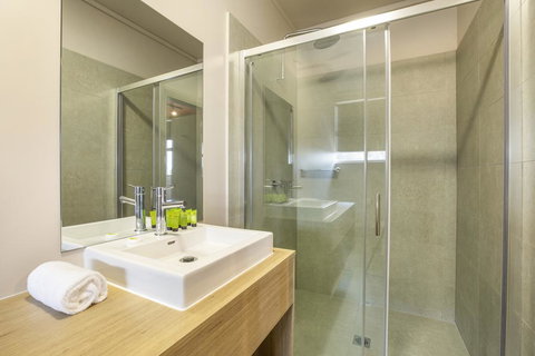 Nightcap At Fairfield - Bed n Breakfasts 2