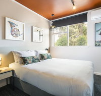 Nightcap at Fairfield - Bed n Breakfasts