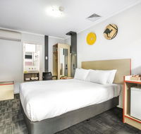Nightcap at Jamison Hotel - Accommodation Australia
