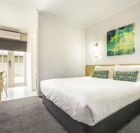 Nightcap at Skyways Hotel - Australia Shopping