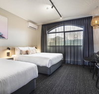 Nightcap at Springwood Hotel - Accommodation Australia
