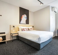 Nightcap at the Charles Hotel - Australia Shopping