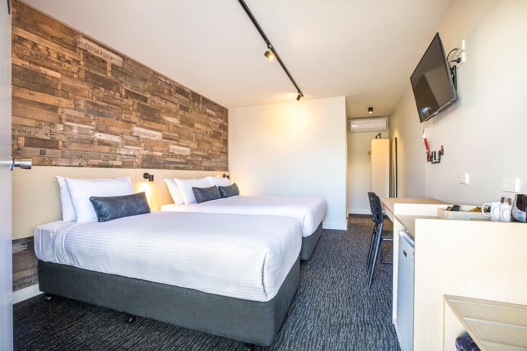  Accommodation Australia