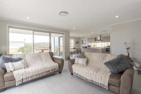 Nikkinba House - Beach Home - Dream Holiday - Australia Shopping 3