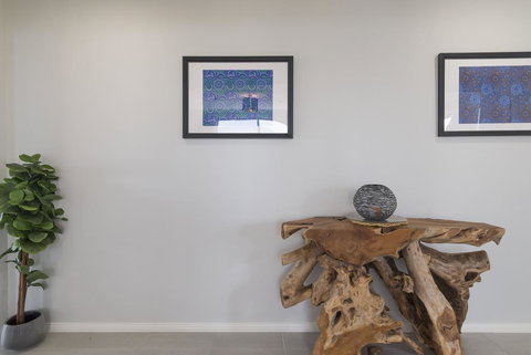 Nikkinba House - Beach Home - Dream Holiday - Australia Shopping 2