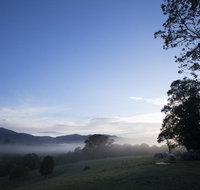 Nimbin Rox YHA - Australia Shopping