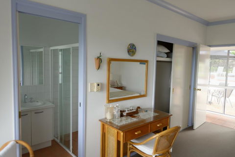 Ninderry Manor Luxury Bed And Breakfast - Australia Shopping 2