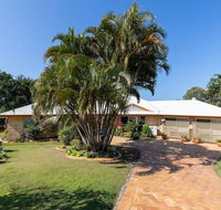 Ninderry Rise retreat - Australia Shopping