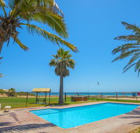 Ningaloo Reef Resort - Australia Shopping