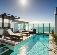 Nirvana By The Sea - Local Tourism