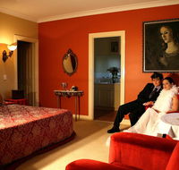 Nirvana Vista Estate - Accommodation Australia